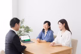 Manulife phát triển đội ngũ tư vấn tài chính - bảo hiểm thế hệ mới