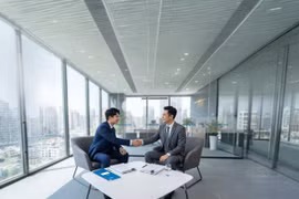 Eximbank tối ưu chi phí thanh toán quốc tế cho doanh nghiệp xuất nhập khẩu