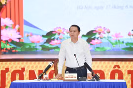 Bộ Tài chính nói gì về con số nhập siêu hơn 15 tỷ USD?