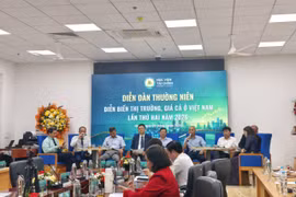 Dư địa kìm giữ lạm phát dưới 4,5% không còn nhiều
