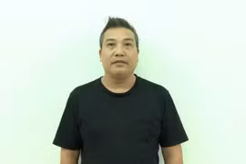 Công ty Giám định PNJ lên tiếng về vụ bắt nguyên Giám đốc trong vụ buôn lậu 28.000 viên kim cương