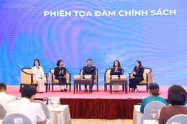 Bán hàng đa kênh, xuất hóa đơn điện tử như thế nào?
