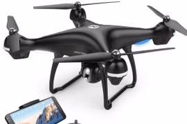 Tăng cường kiểm tra, giám sát hoạt động xuất nhập khẩu drone