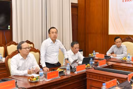 Ngăn hơn 6,3 nghìn tỷ đồng có nguy cơ bị lừa đảo, Ngân hàng Nhà nước đưa loạt cảnh báo đến người dân