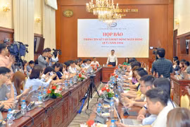 Ngân hàng Nhà nước: Có thể giảm hạn mức tăng trưởng tín dụng để kiểm soát lạm phát