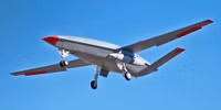 [ẢNH] MQ-25 Stingray: 