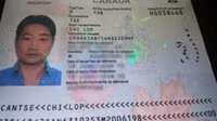 [ẢNH] Trùm ma túy khét tiếng gốc Trung Quốc bị bắt giữ tại Hà Lan