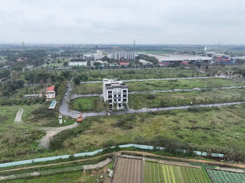 antd-nha-o-minh-giang-dam-va.jpg