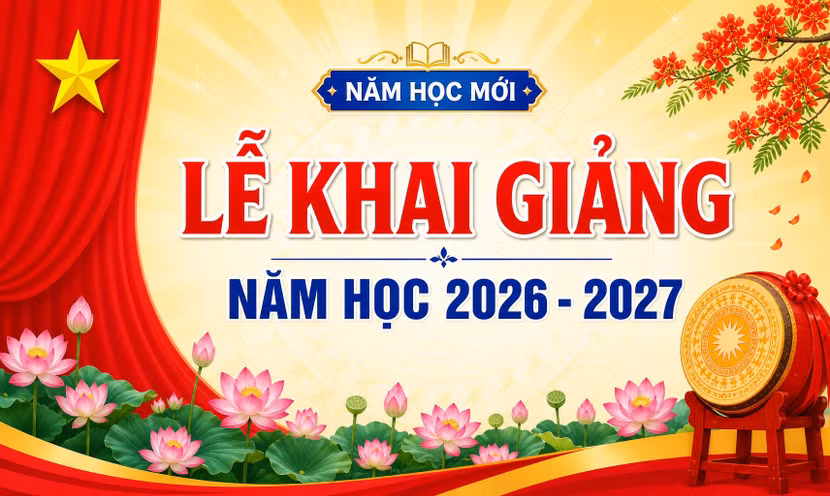 antd-khai-giang.jpg