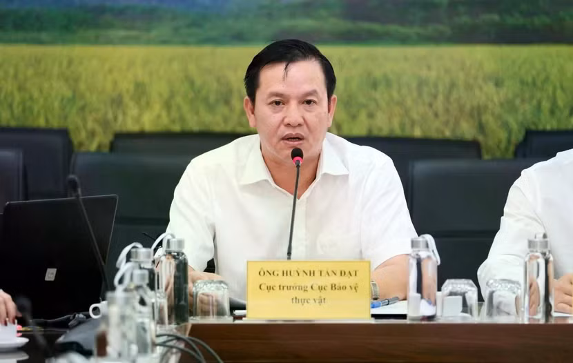 antd-ong-huynh-tan-dat.jpg