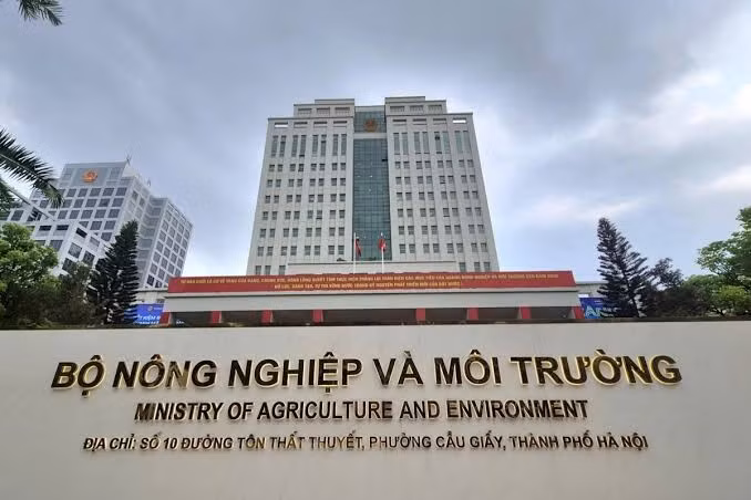 antd-bo-nong-nghiep.jpg