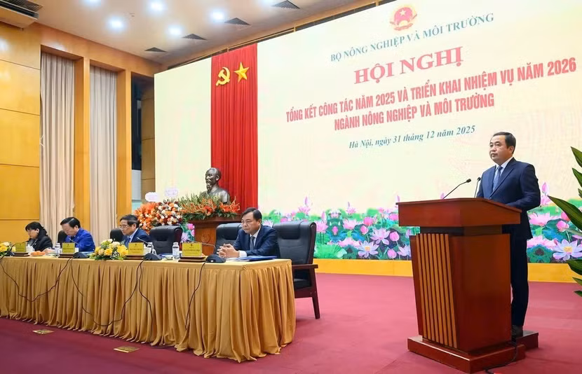 antd-ong-tran-duc-thang01.jpg