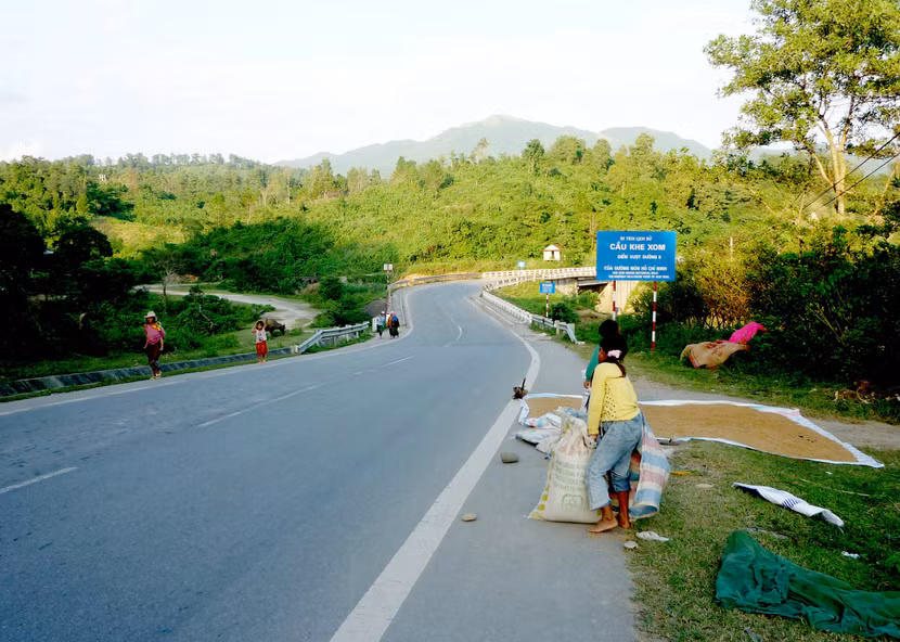 antd-duong-ho-chi-minh-quang-tri.jpg