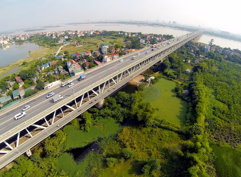 antd-cau-thang-long.jpg