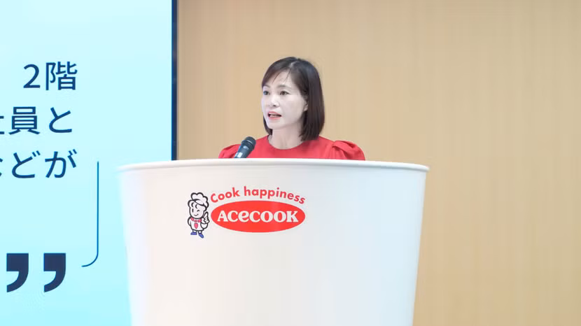 acecok.jpg