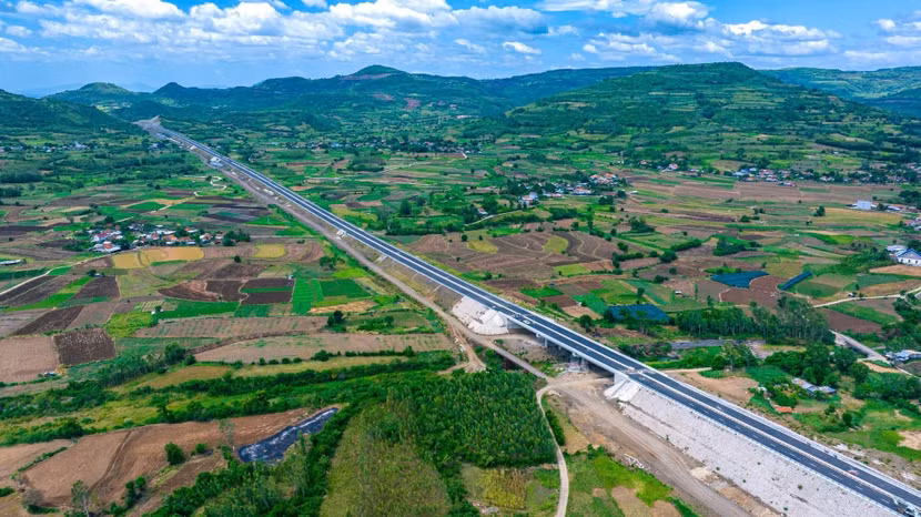 antd-cao-toc-van-phong-chi-thanh.jpg