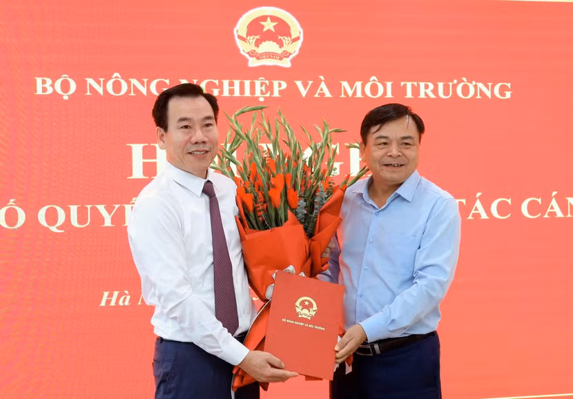 antd-cuc-trong-trot.jpg
