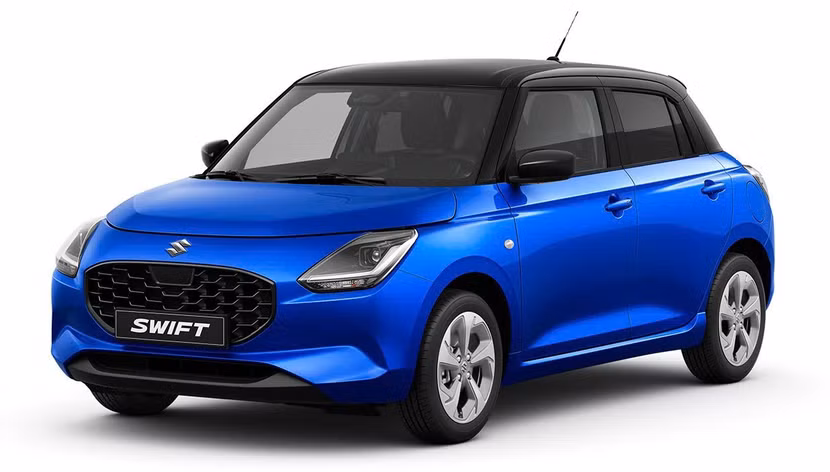 antd-suzuki-swift.jpg