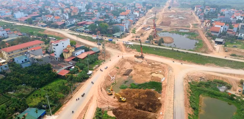 antd-vanh-dai-4.jpg