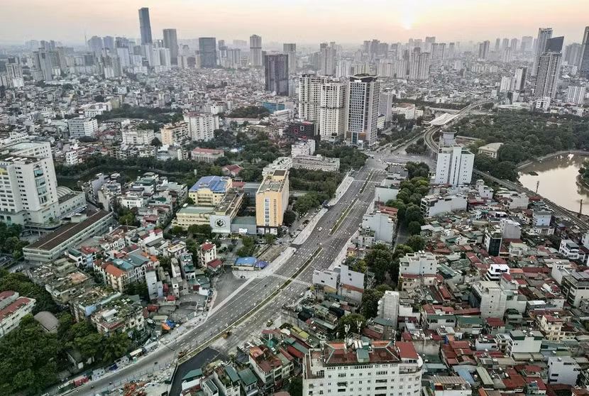 antd-hoang-cau-voi-phuc.jpg