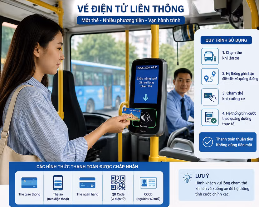 antd-ve-dien-tu-lien-thong.png