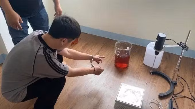 1786952492380-1558054541197185074-7951003071801664506-4c5ac25f484ef85180115298cd5458d2.jpg