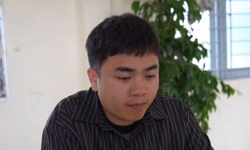 1786952370634-1558054541197185074-7951003071801664506-7c5663d91ee00d8356bda2859705a35a.jpg
