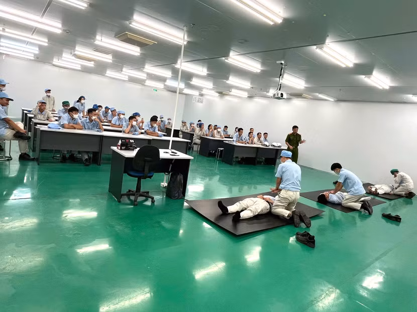 tai-xuong-6832.png