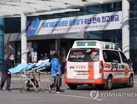 Hàn Quốc lên 