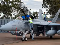 Australia 