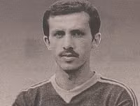Những điều 