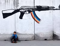 Những bức ảnh Instagram đẹp nhất năm 2019 trên Hãng thông tấn Reuters