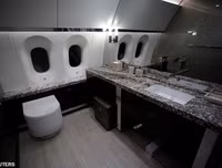 Tổng thống Mexico đau đầu tìm cách 