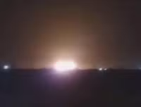 Ukraine trưng tài liệu mật cho thấy ngay từ đầu Iran đã biết máy bay trúng tên lửa