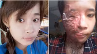 [ẢNH] Những người 