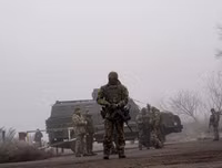 Ukraine và phiến quân miền Đông trao đổi toàn bộ tù nhân, liệu xung đột có chấm dứt?