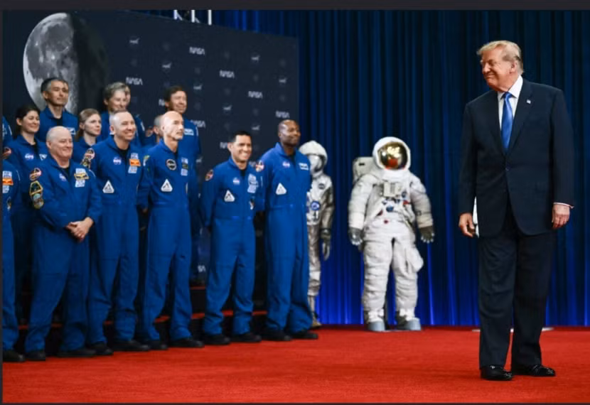 1000050279.jpg
