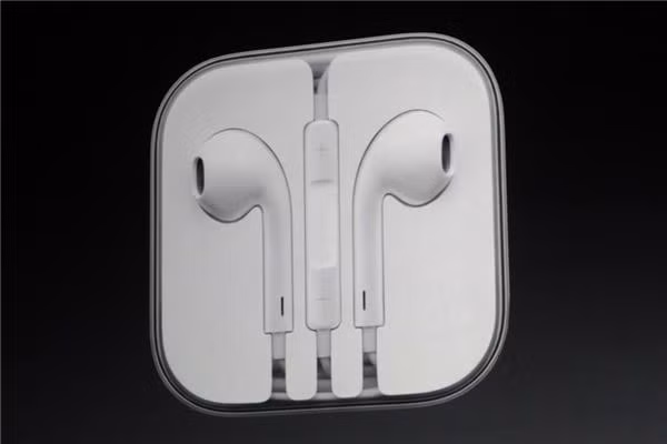 Chính thức ra mắt iPhone 5 - người hâm mộ Việt Nam thất vọng lớn ảnh 11