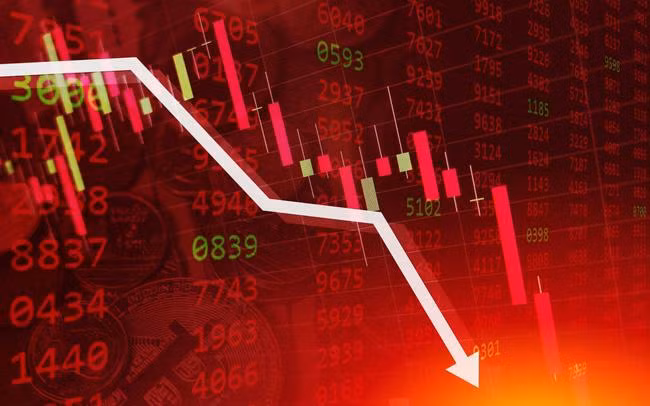 Tâm lý nhà đầu tư bị ảnh hưởng nặng nề sau phát biểu của CEO Moderna