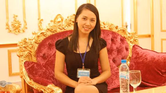 Những khoản thu đầu năm học mới: Tự nguyện hay biến tướng? ảnh 2