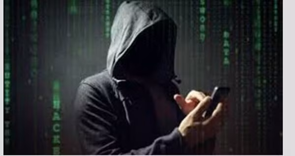 Bẫy lừa đảo đầu tư giăng khắp môi trường mạng, rất nhiều người đã sập bẫy