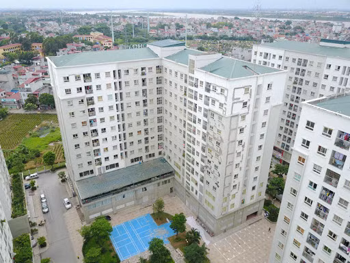 Chính phủ đã sửa đổi, bổ sung nhiều quy định về quản lý phát triển nhà ở xã hội