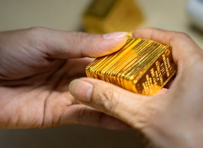 gia-vang-4072-1257-8146-1232.jpg