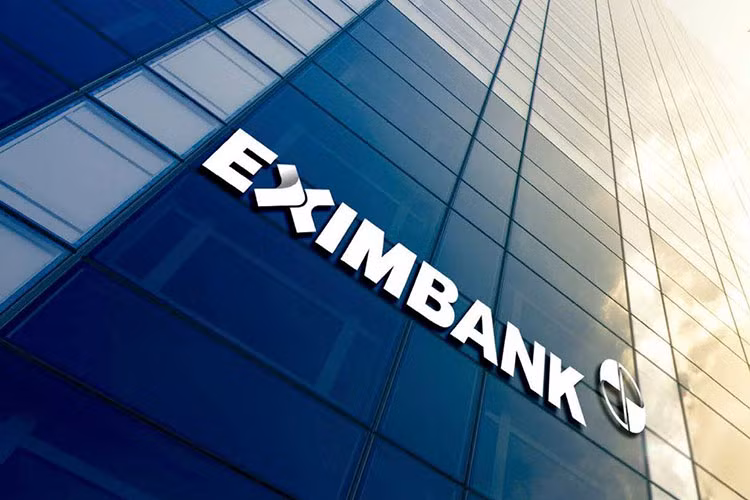 Eximbank được chấp thuận thay đổi địa điểm đặt trụ sở chính Eximbank được chấp thuận thay đổi địa điểm đặt trụ sở chính