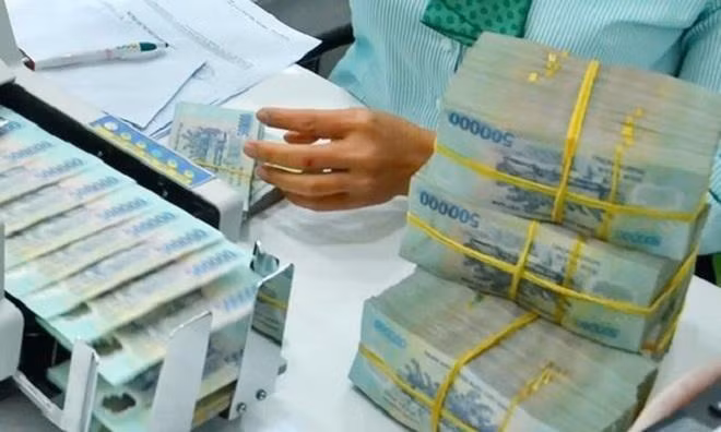 Theo quy định hiện hành, các ngân hàng không thể cho vay dưới chuẩn