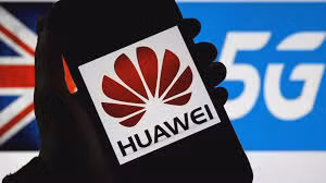 Thụy Điển là nước mới nhất cấm sử dụng thiết bị Huawei và ZTE trong mạng 5G