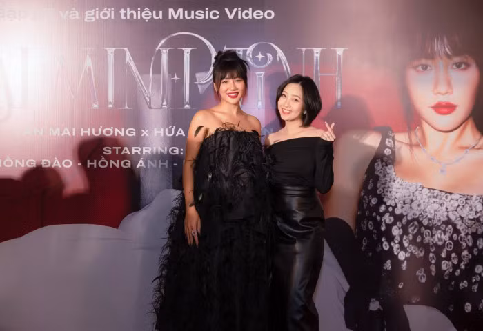 MC Liêu Hà Trinh khoe dáng thon gọn sau gần 4 tháng sinh em bé