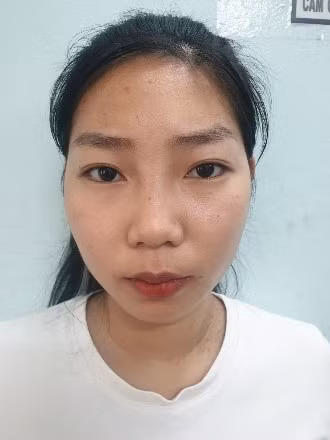 Đối tượng Thảo