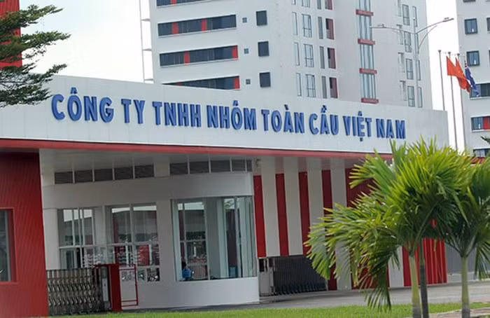 Vụ việc Công ty Nhôm toàn cầu có dấu hiệu chuyển giá, trốn thuế đã được chuyển sang Cơ quan Cảnh sát điều tra (Ảnh minh họa) Vụ việc Công ty Nhôm toàn cầu có dấu hiệu chuyển giá, trốn thuế đã được chuyển sang Cơ quan Cảnh sát điều tra (Ảnh minh họa)