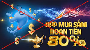 App MyAladdinz hoạt động mang nhiều dấu hiệu huy động vốn trái phép